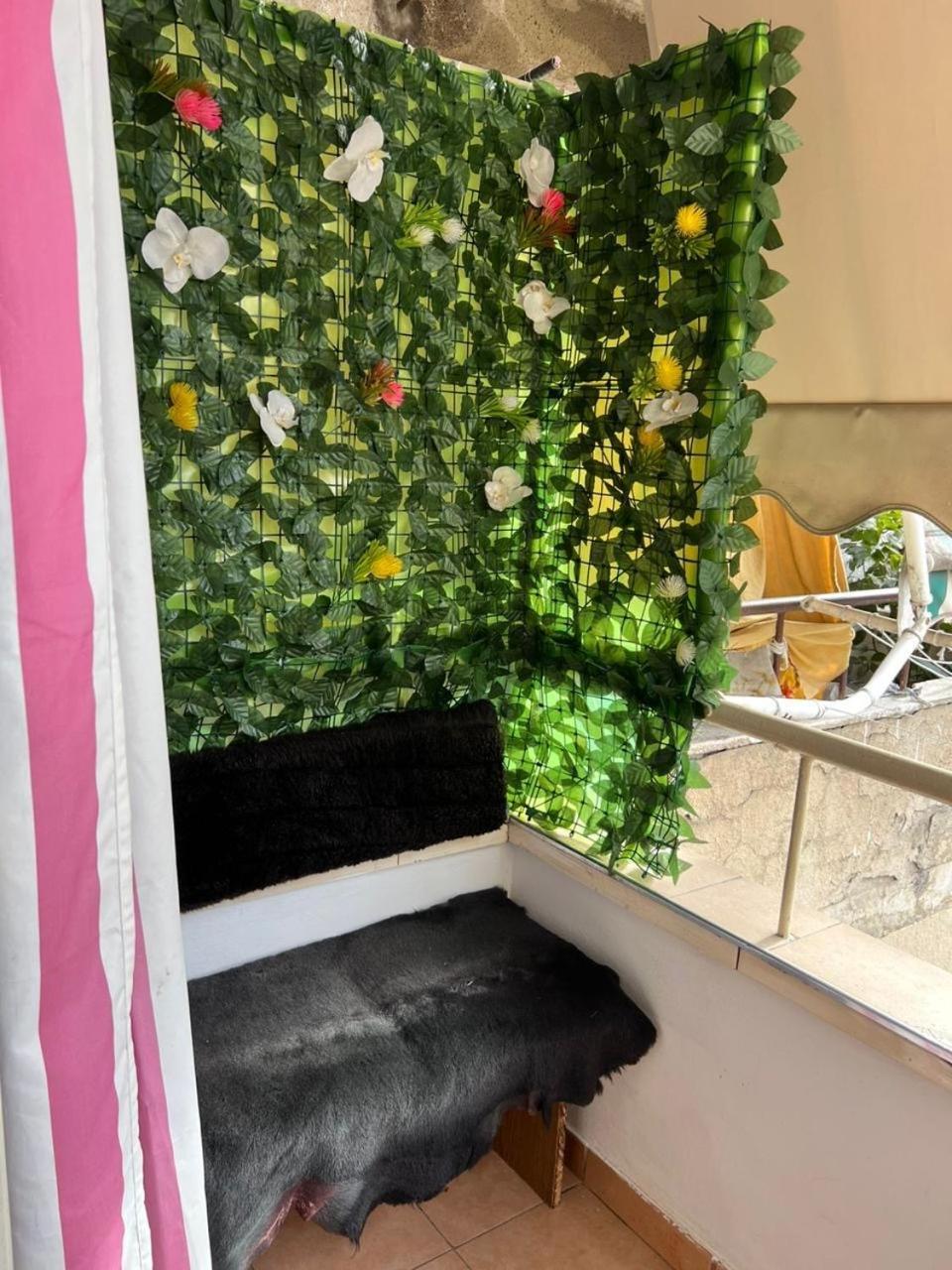 3M Urban Stay Tirana Bagian luar foto
